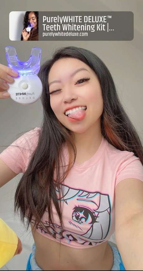 Fruitypoppin