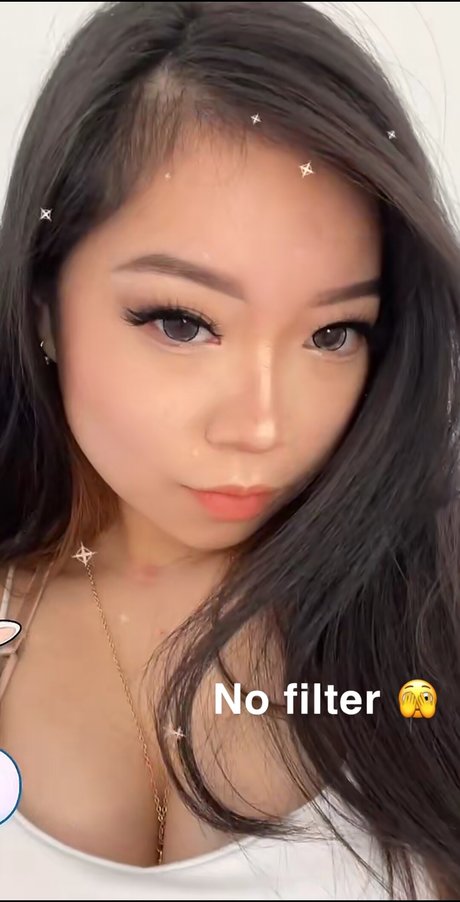 Fruitypoppin