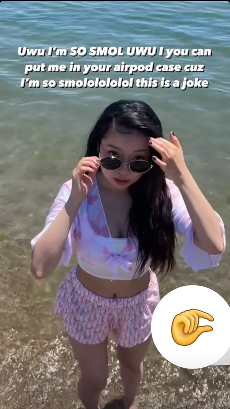 Fruitypoppin