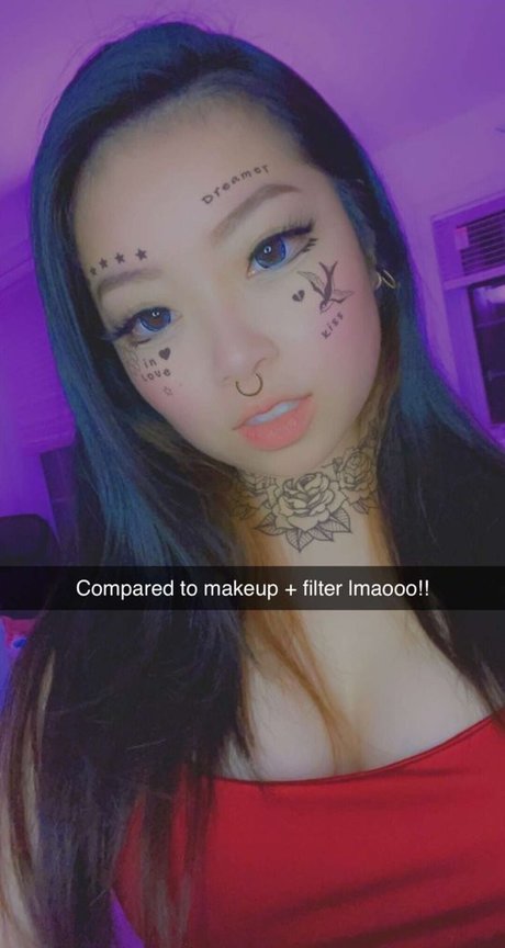 Fruitypoppin