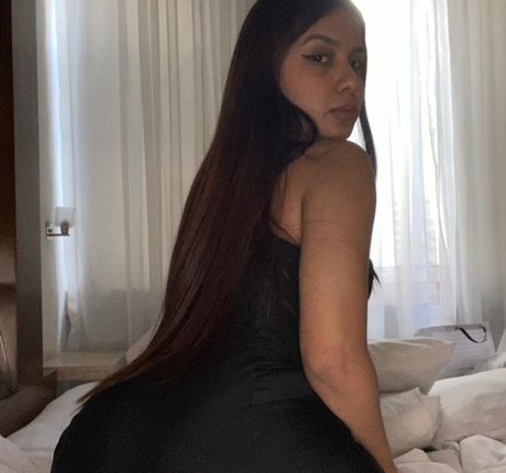 Moonalessa
