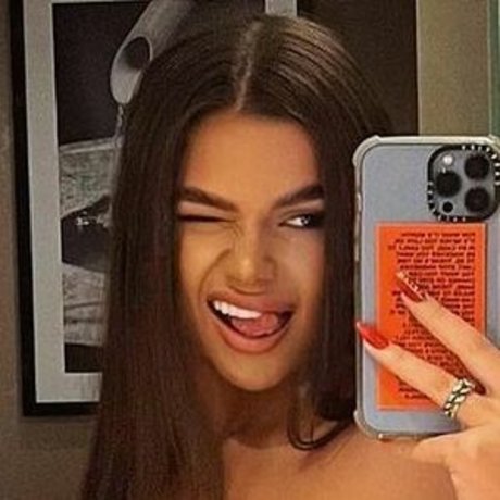 Vicky Palacio
