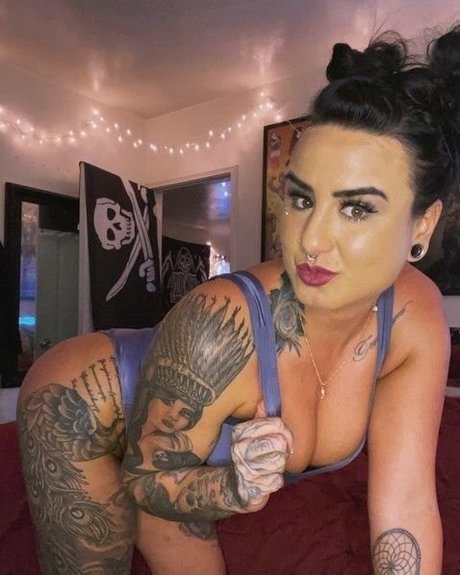 Ashlee Evanssmith