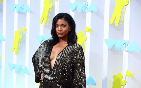 Taylor Rooks