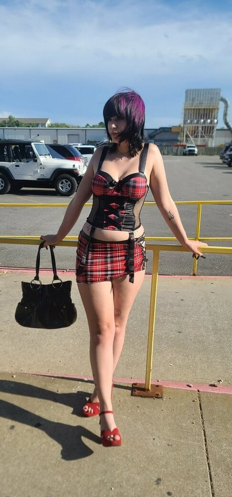 Hexbabe420