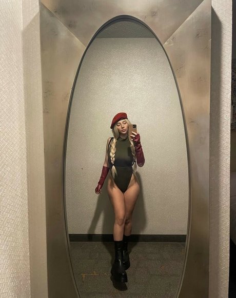 Niaarellano