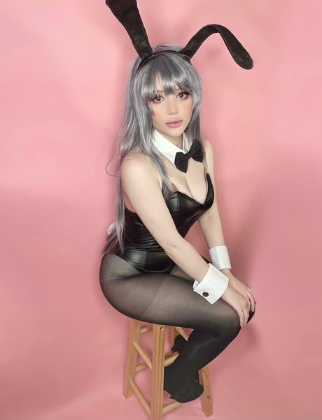 Sailorscholar