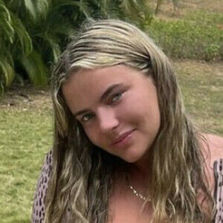 Loladubrul