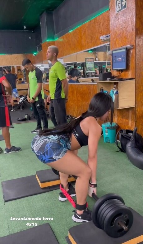 Tati Maya
