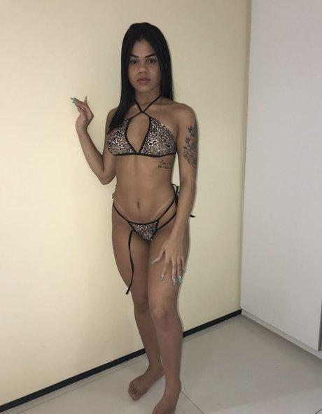 Tati Maya
