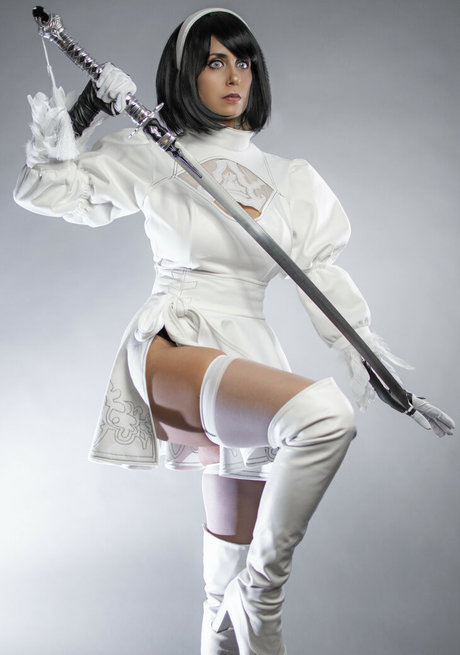 Khainsaw