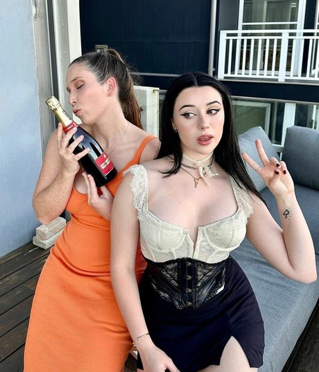Livbev