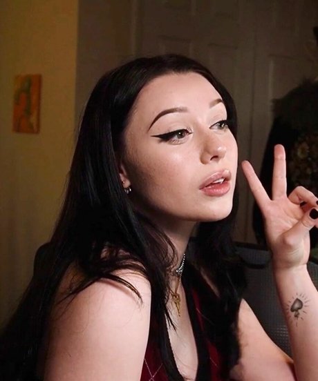 Livbev