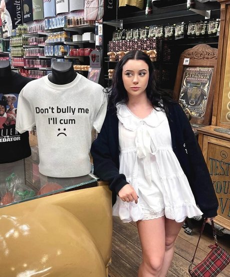 Livbev