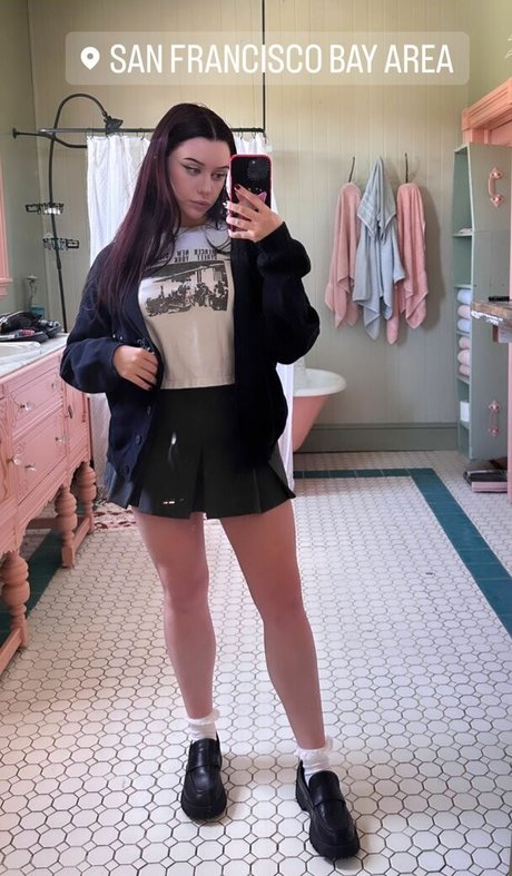 Livbev