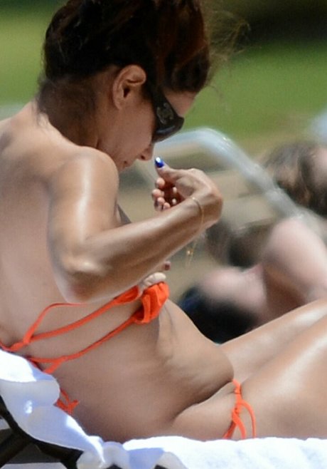 Eva Longoria