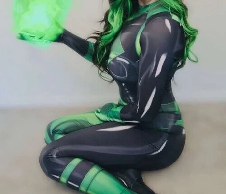 Covfefechan