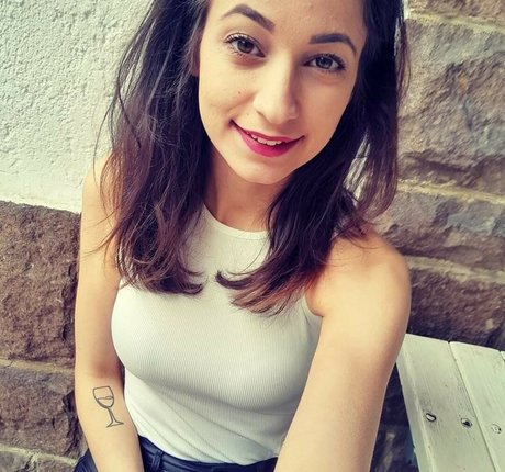 Nagie wyciekłe zdjęcie OnlyFans od Szabolcsszatmarbereg