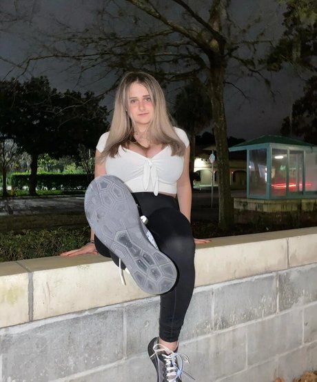 Abby J