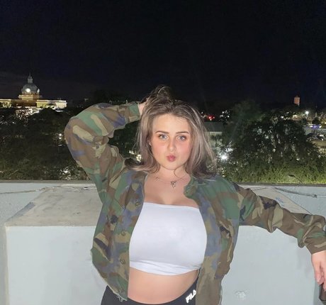 Abby J