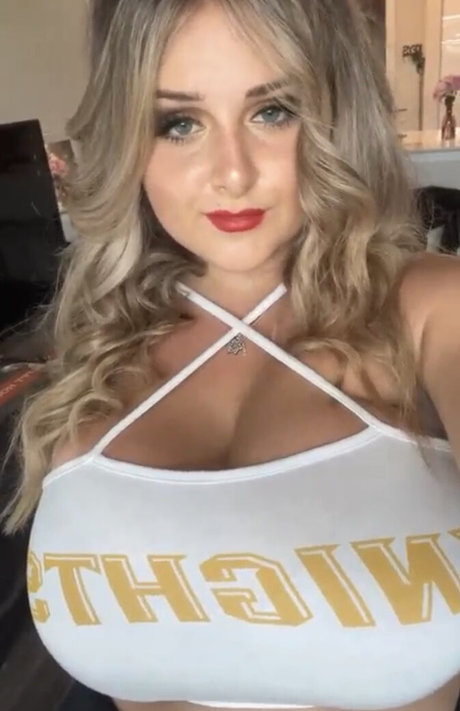 Abby J