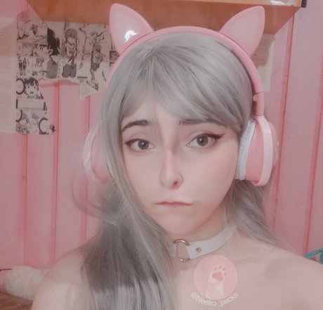 Neeko