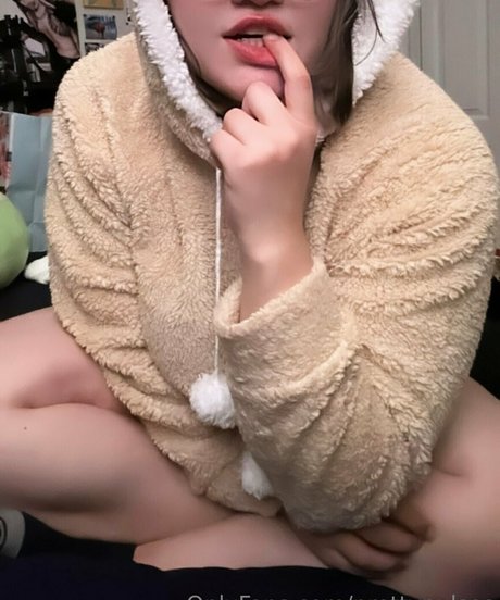 Nahá fotka uniklých OnlyFans od Prettypulses