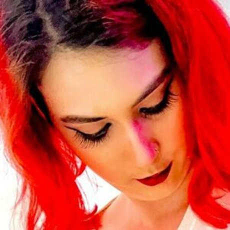 Princessaverie  nude leaked OnlyFans photo
