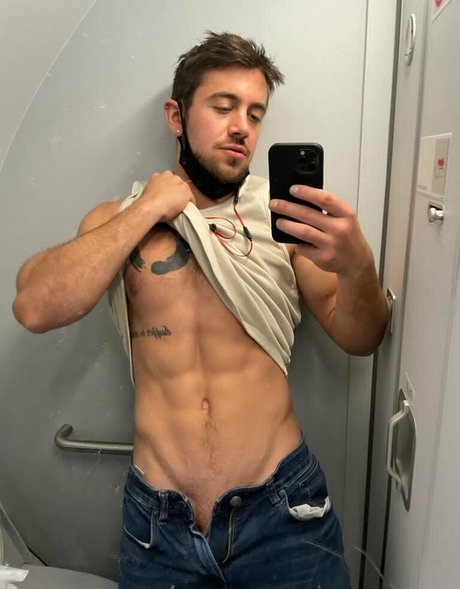 Dante_colle