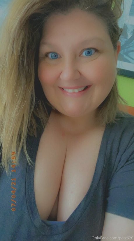 Dribby69