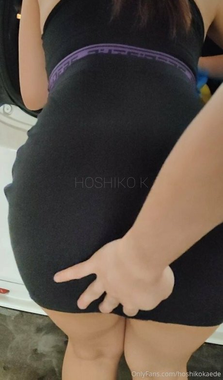 Hoshik
