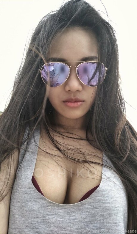 Hoshik