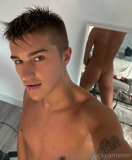 Jackcameron