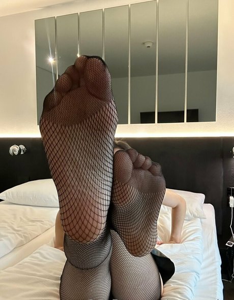 Youramixx OnlyFans泄露裸照
