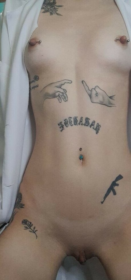 Layla Batista