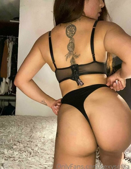Latinsofy