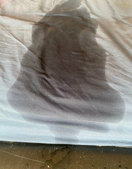 Photo nue de fuite OnlyFans de Jessicalee32g