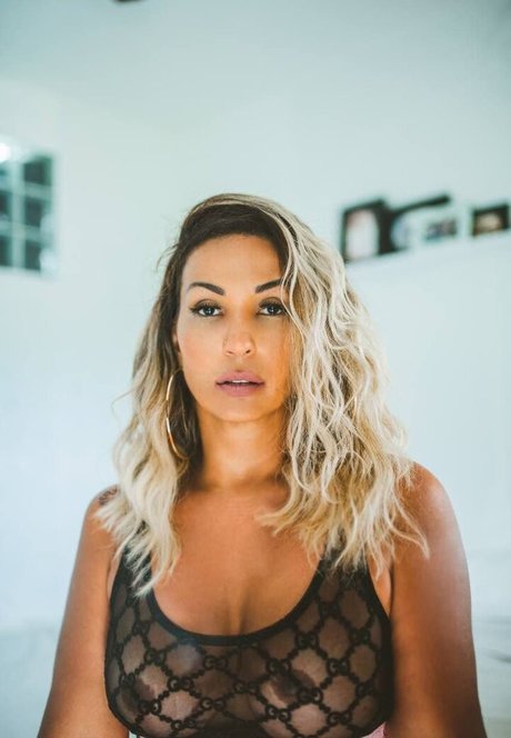 Valesca Popozuda
