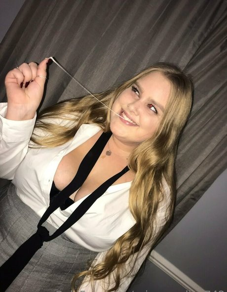 Princessolive742