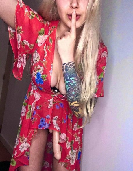 Mistressmercyxox