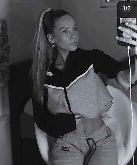 Iidaamilda