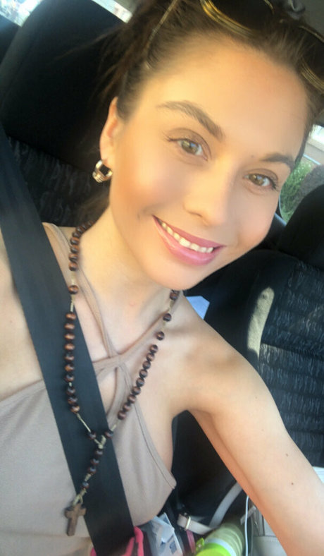 Sabrisse