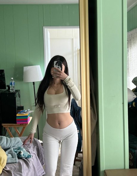 Linawinaly