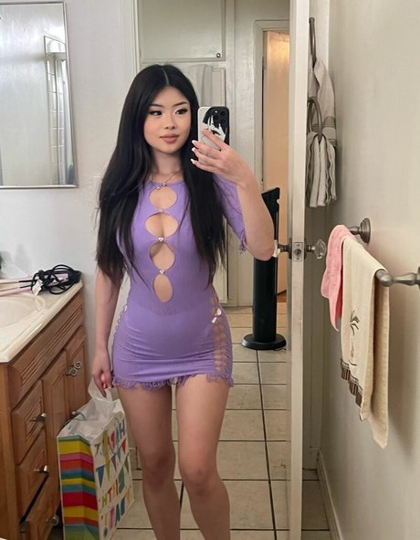 Linawinaly
