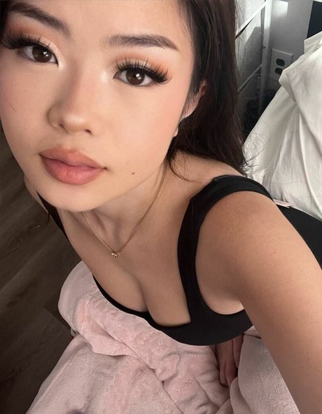 Linawinaly
