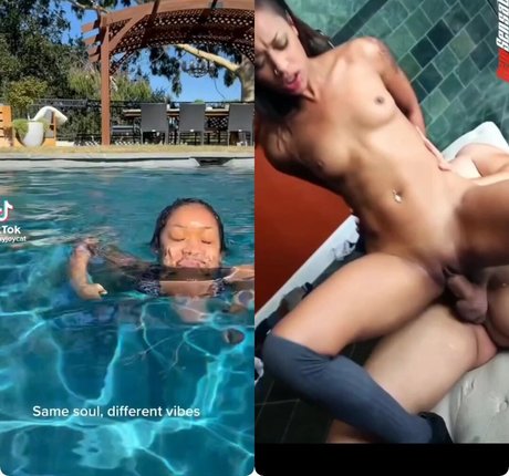 Skin Diamond