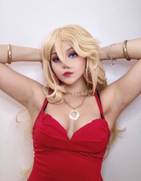 Natylikespizza