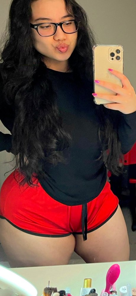Iokalissa