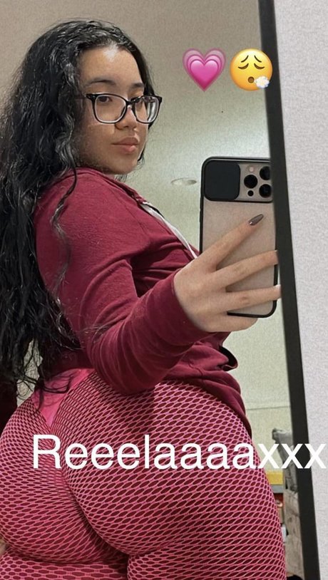 Iokalissa