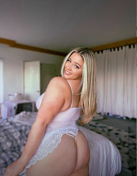 Ellana Bryan